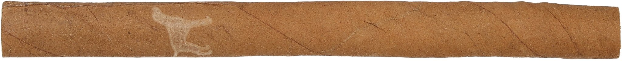 Red Filter (14er Packung) Stick