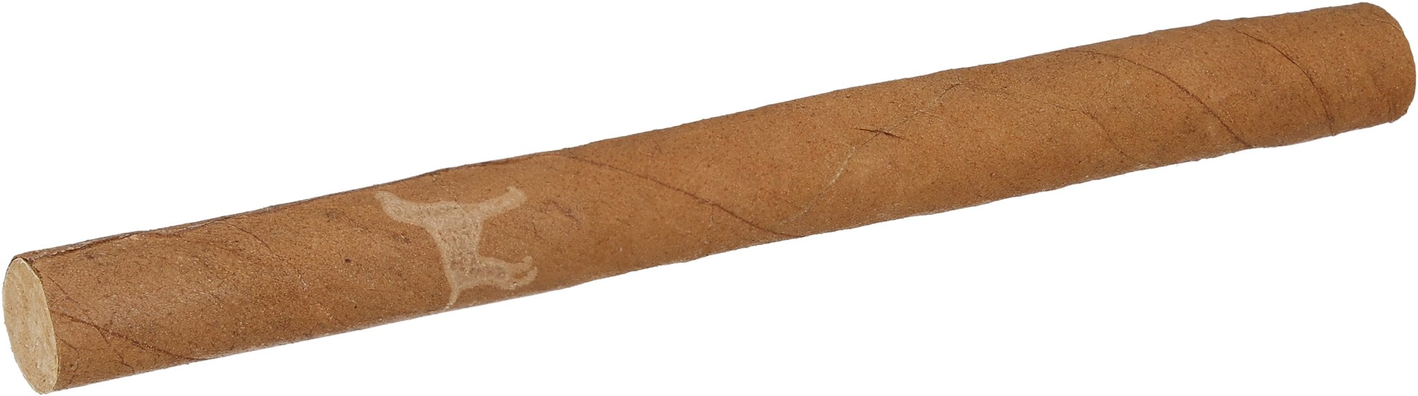 Red Filter (14er Packung) Stick schräg