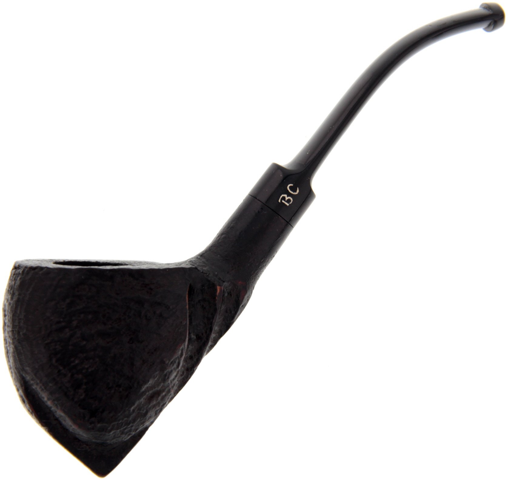 Butz Choquin Einzelstücke (NOS) Restposten SAND - OHNE Filter (interne Nummer #553)