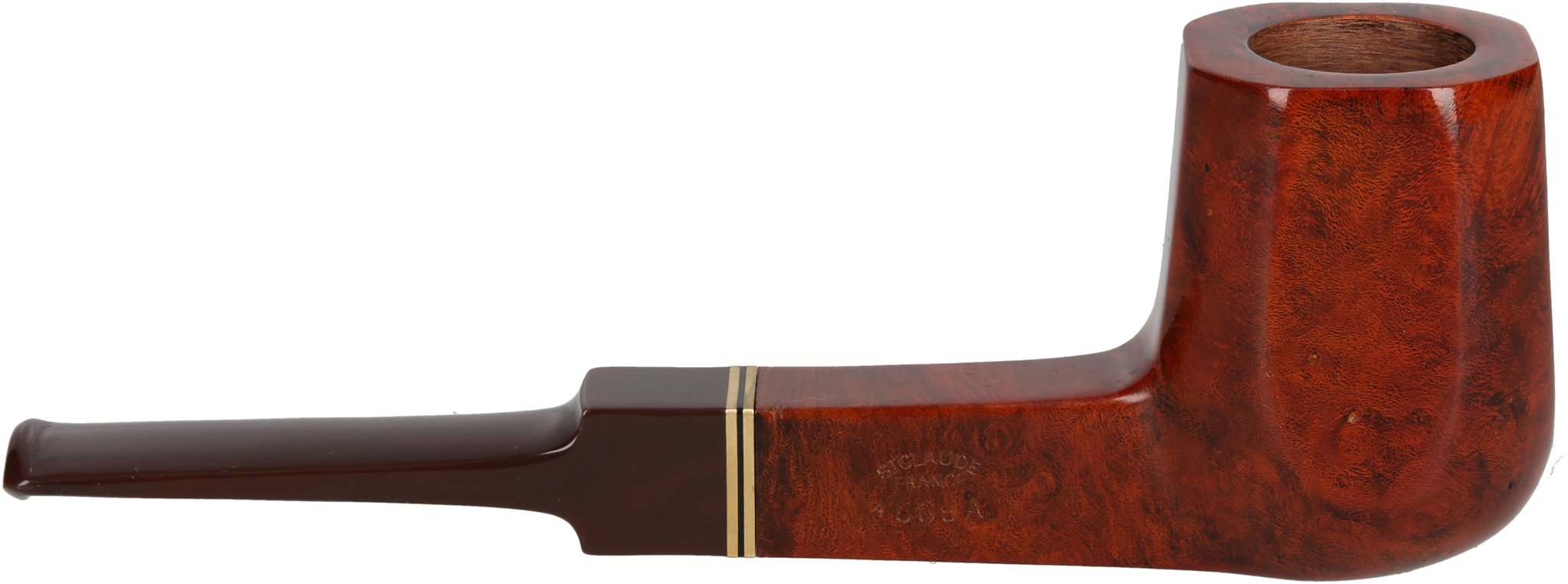 Butz Choquin Einzelstücke (NOS) Panache 1569A_04