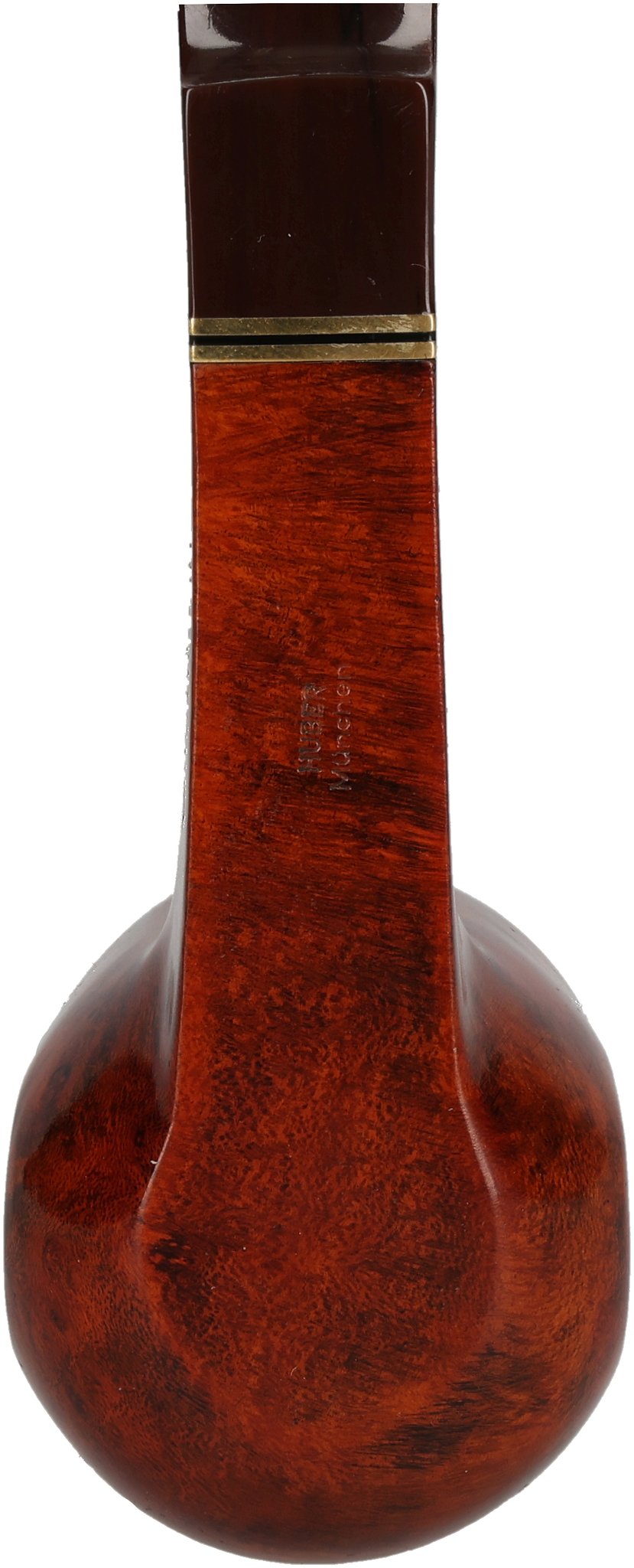 Butz Choquin Einzelstücke (NOS) Panache 1569A_05