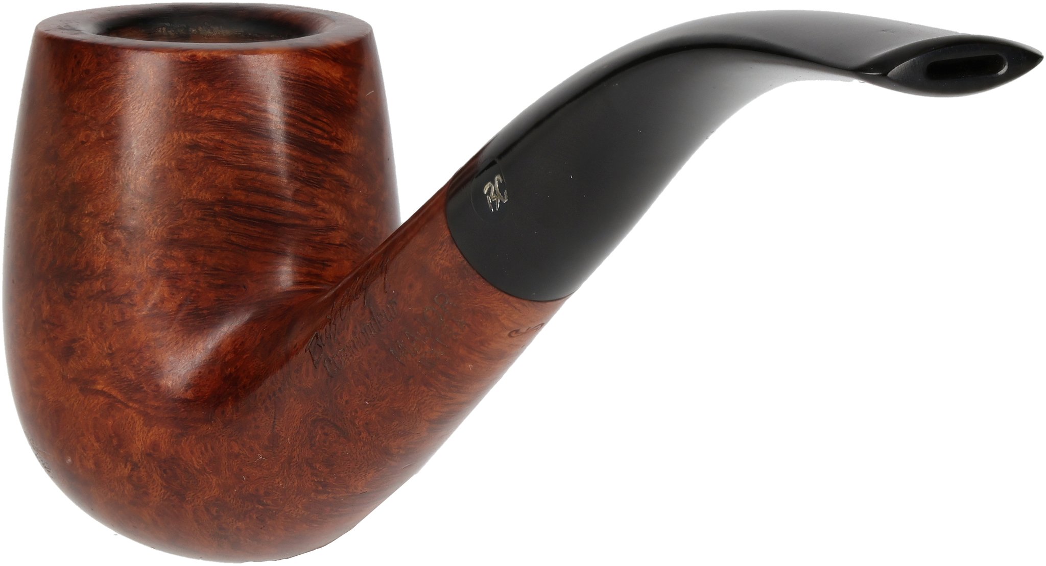 Butz Choquin Einzelstücke (NOS) Commandeur Major Extra 1319_02