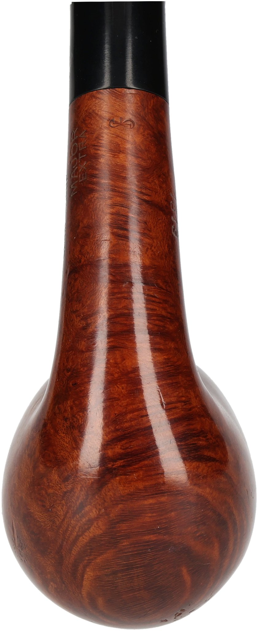 Butz Choquin Einzelstücke (NOS) Commandeur Major Extra 1319_06