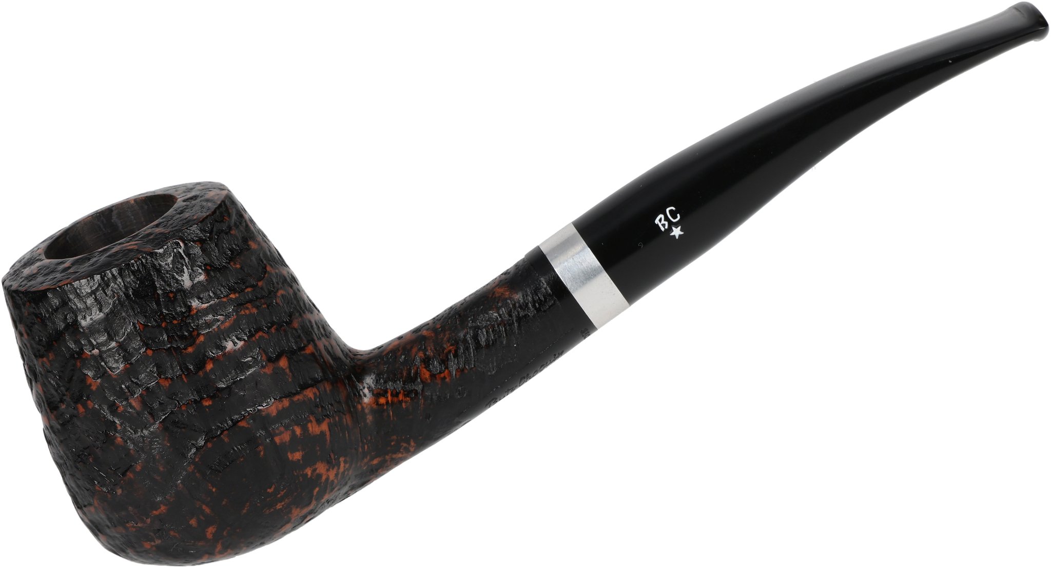 Butz Choquin Einzelstücke (NOS) Marseille_01