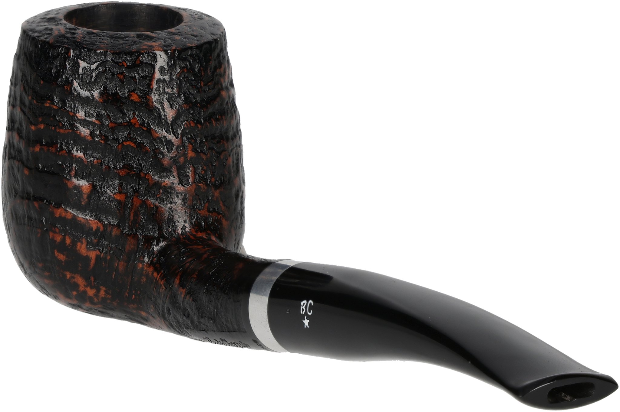 Butz Choquin Einzelstücke (NOS) Marseille_02