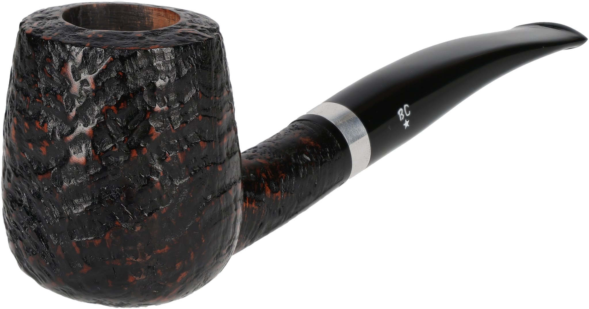 Butz Choquin Einzelstücke (NOS) Marseille_03