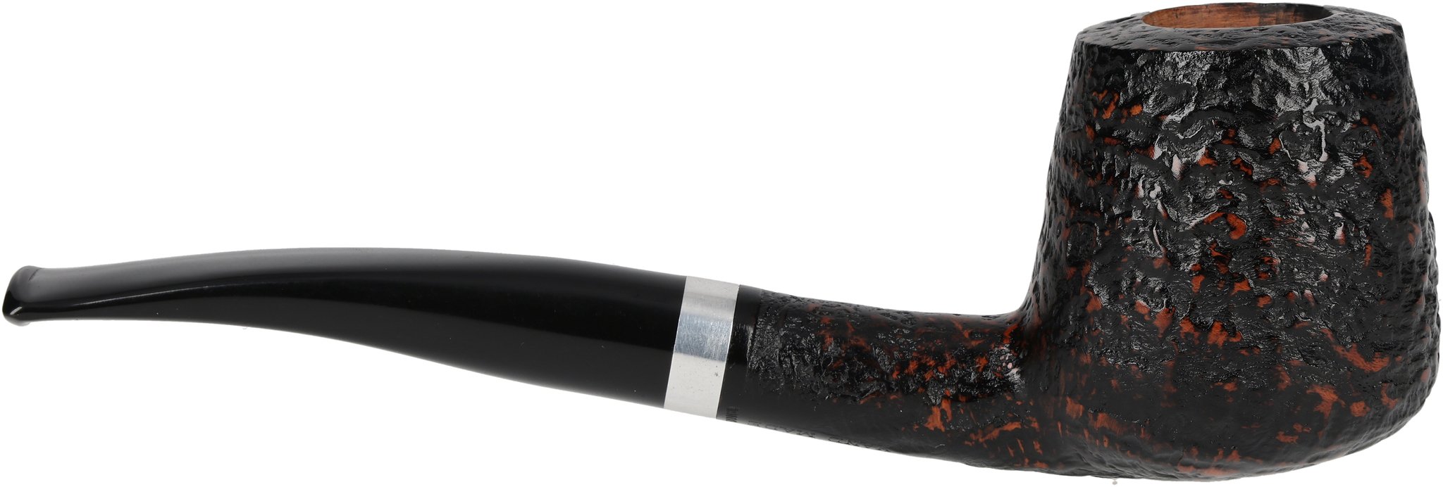 Butz Choquin Einzelstücke (NOS) Marseille_05