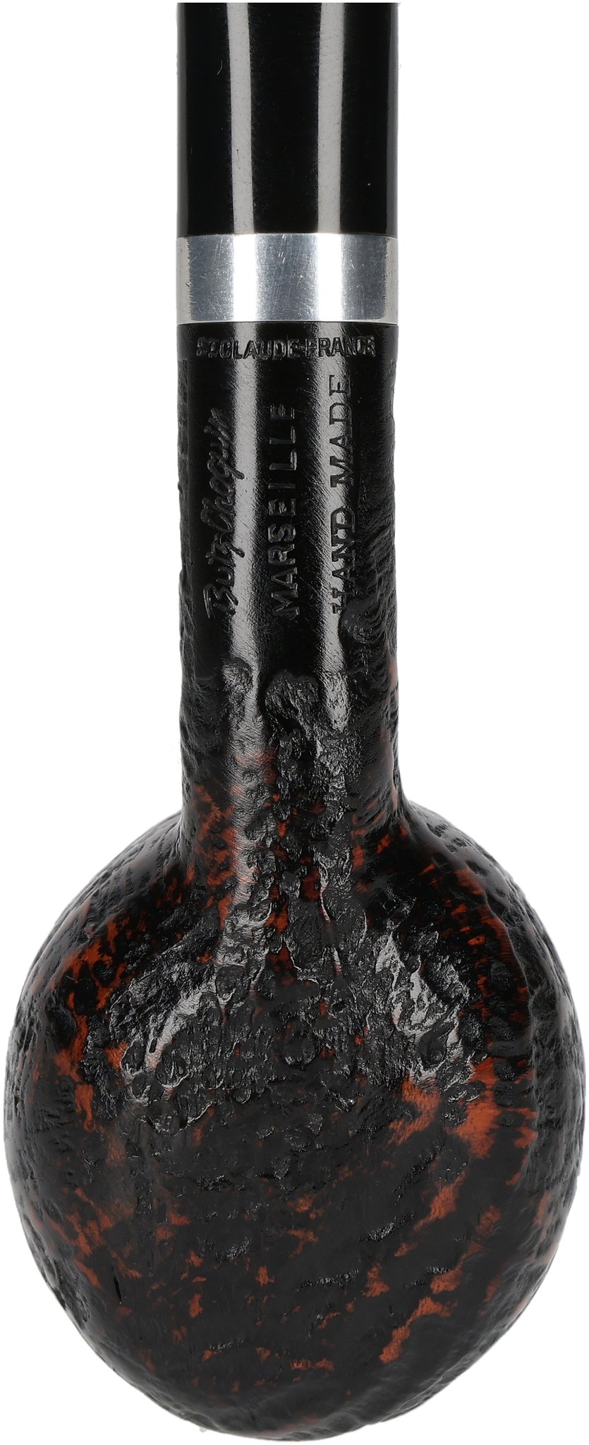 Butz Choquin Einzelstücke (NOS) Marseille_04