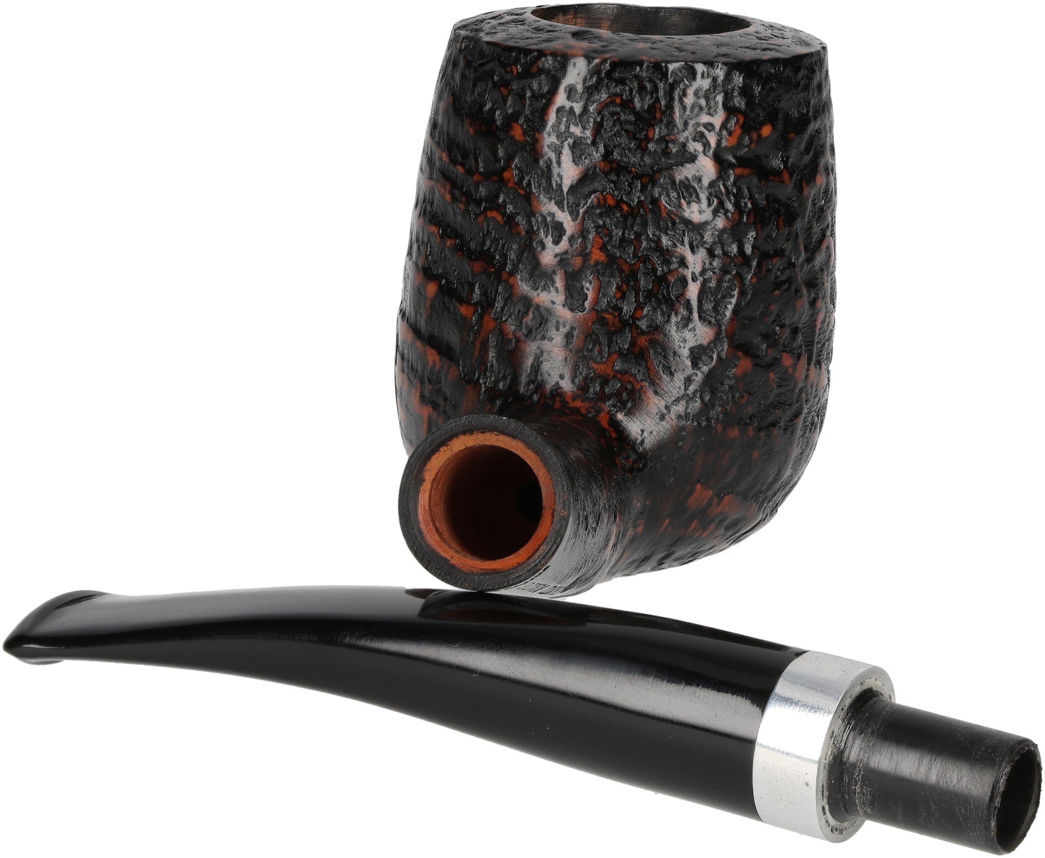 Butz Choquin Einzelstücke (NOS) Marseille_06