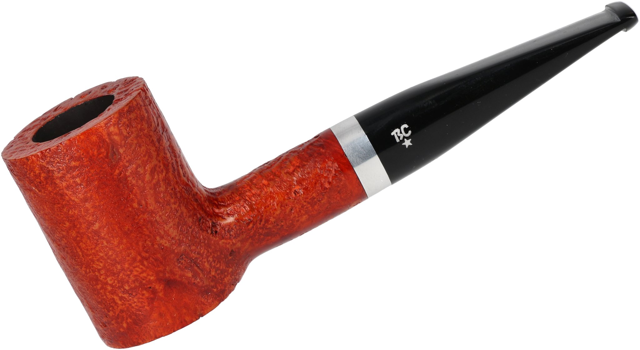 Butz Choquin Einzelstücke (NOS) Marseille 1712_01