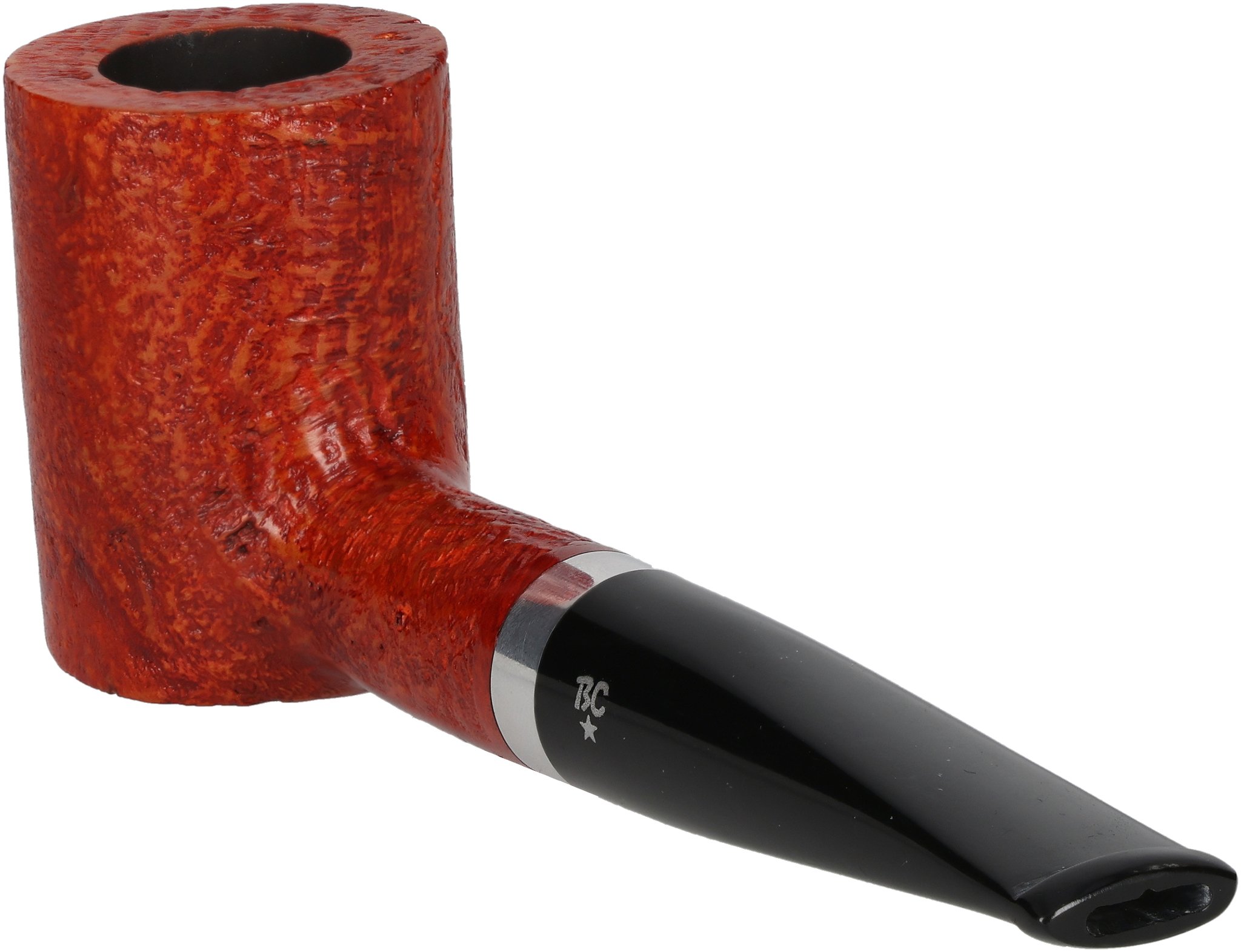 Butz Choquin Einzelstücke (NOS) Marseille 1712_02