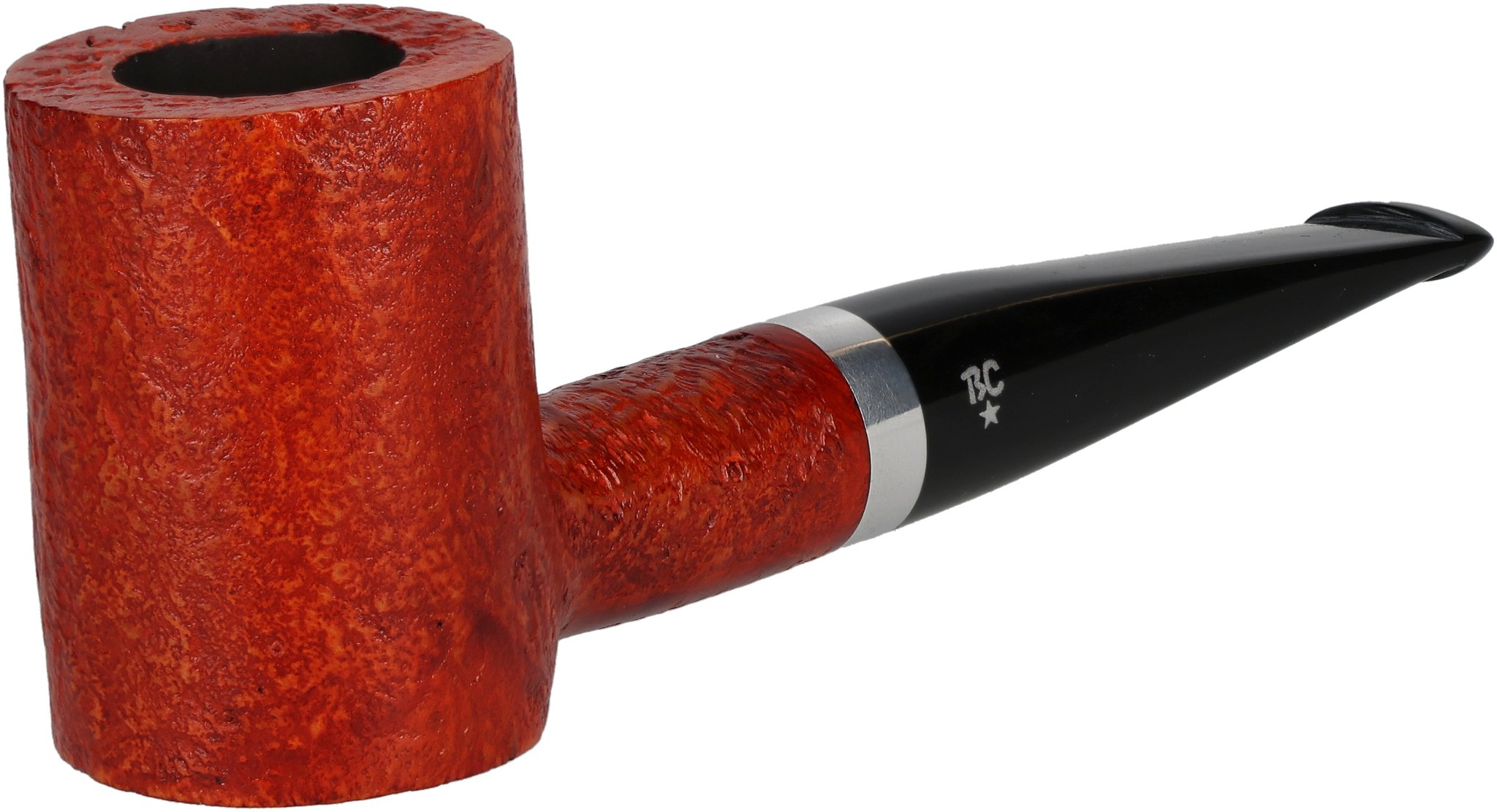 Butz Choquin Einzelstücke (NOS) Marseille 1712_03