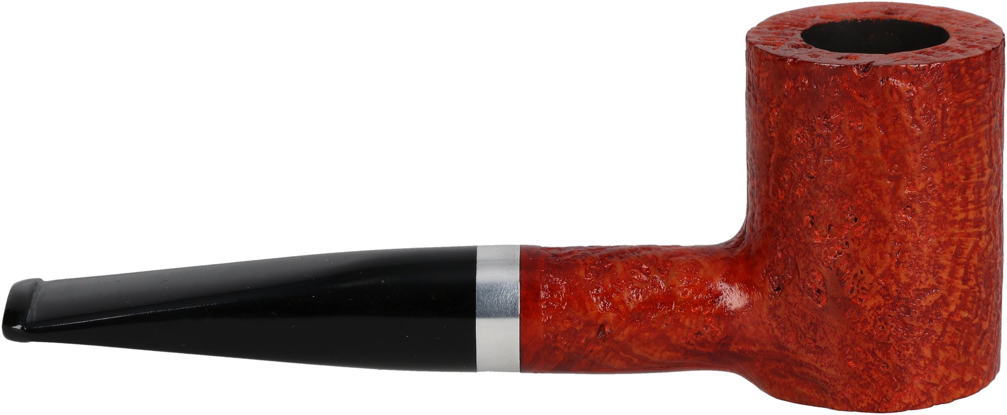 Butz Choquin Einzelstücke (NOS) Marseille 1712_05