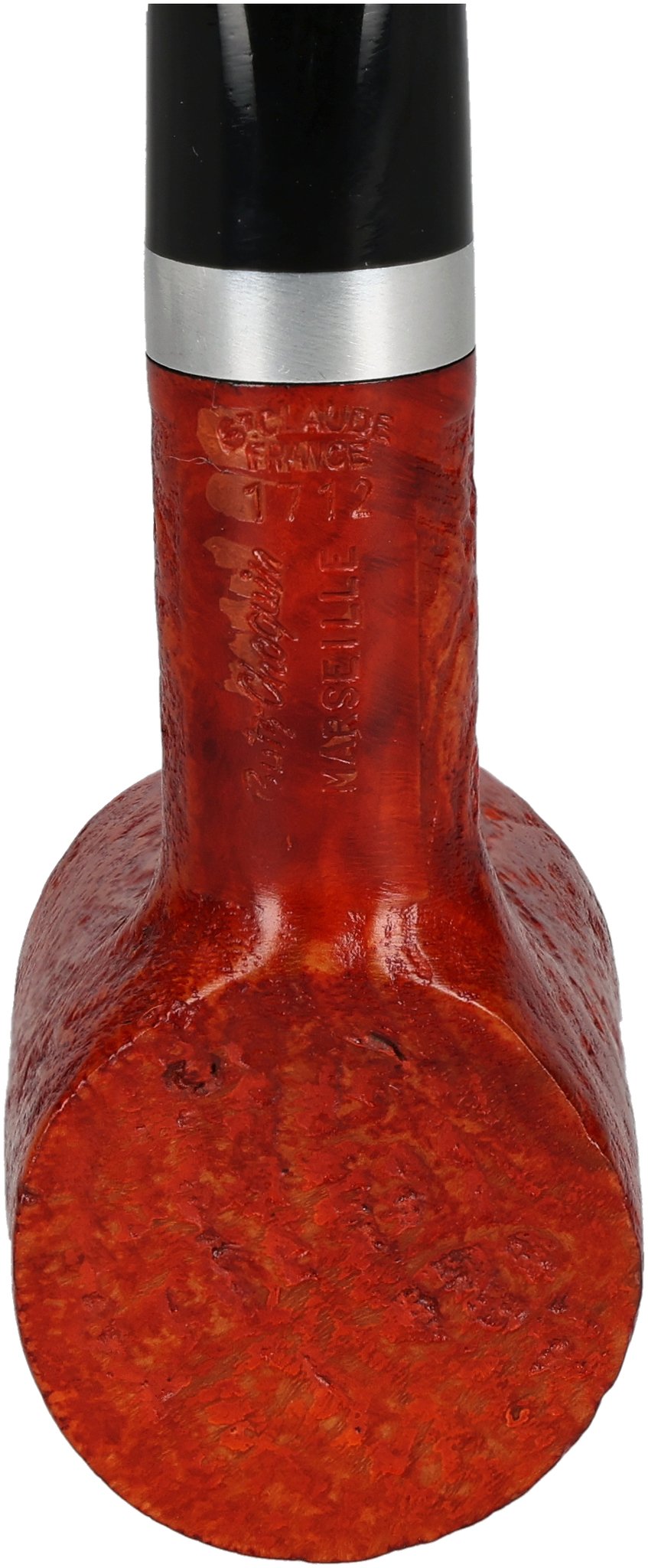 Butz Choquin Einzelstücke (NOS) Marseille 1712_04