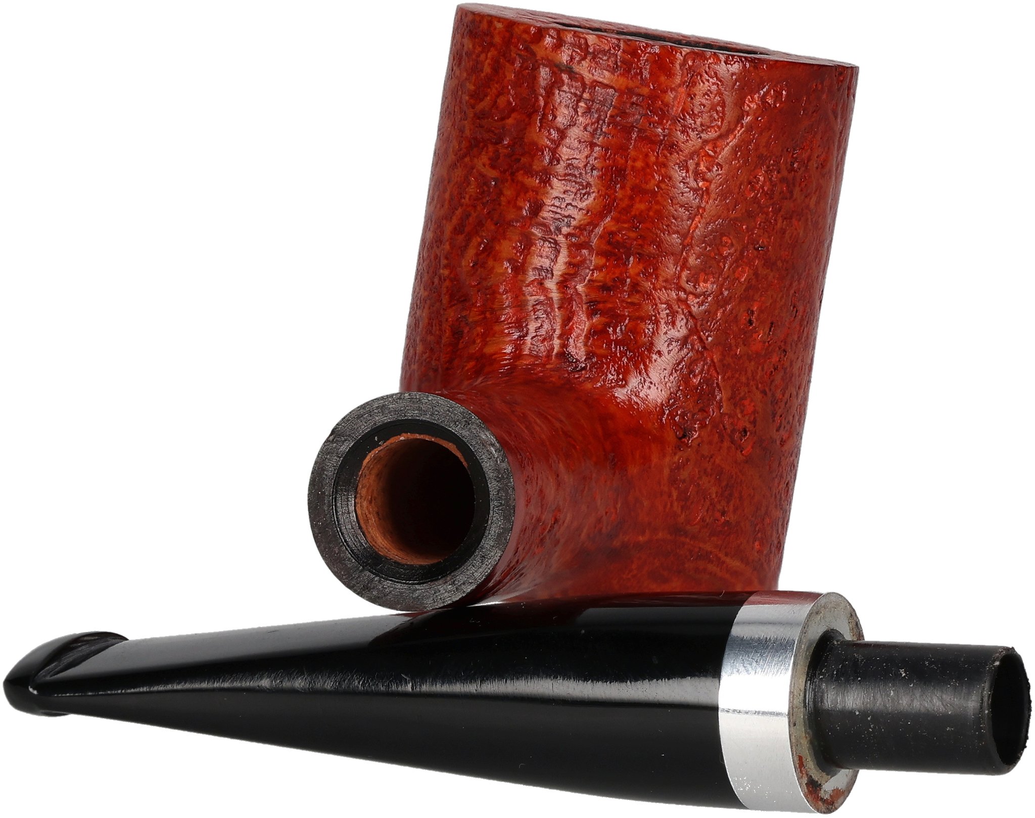 Butz Choquin Einzelstücke (NOS) Marseille 1712_06