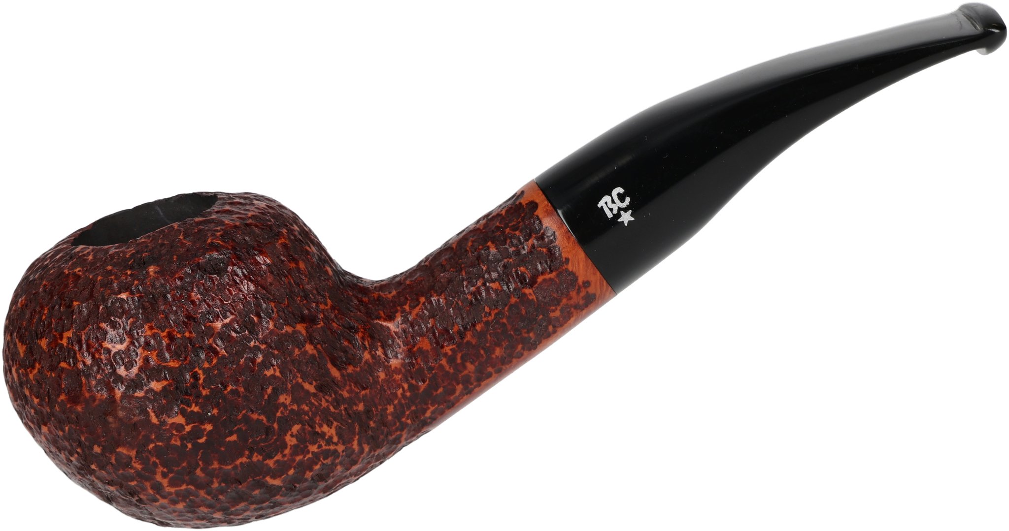 Butz Choquin Einzelstücke (NOS) Big Bowl 1553_01