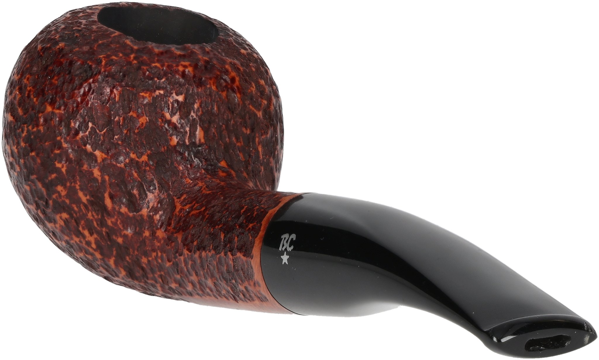 Butz Choquin Einzelstücke (NOS) Big Bowl 1553_02