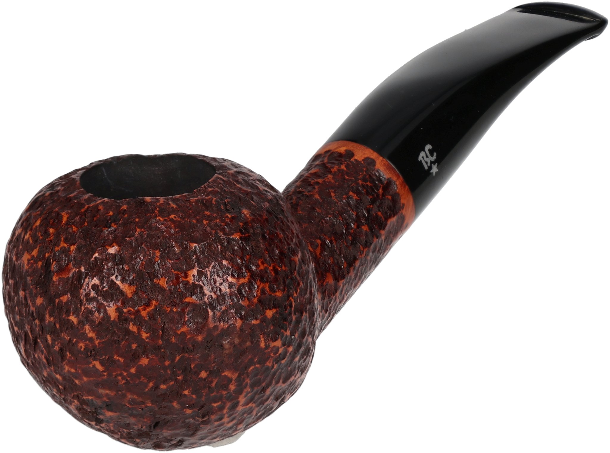 Butz Choquin Einzelstücke (NOS) Big Bowl 1553_03