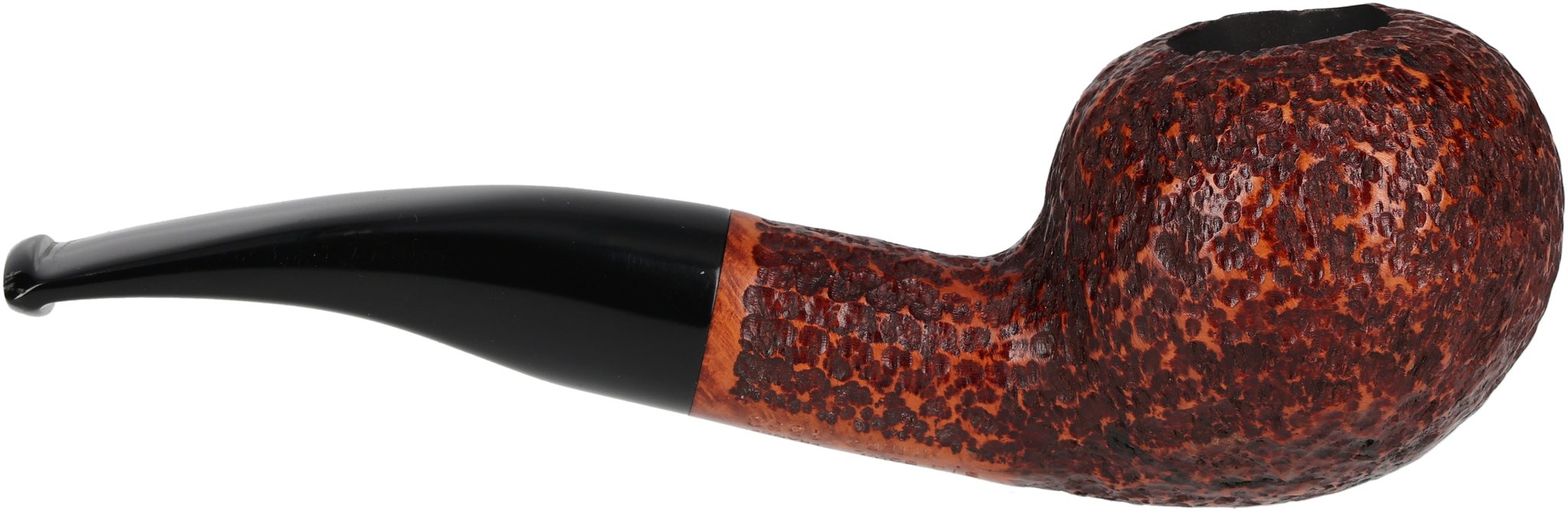 Butz Choquin Einzelstücke (NOS) Big Bowl 1553_05