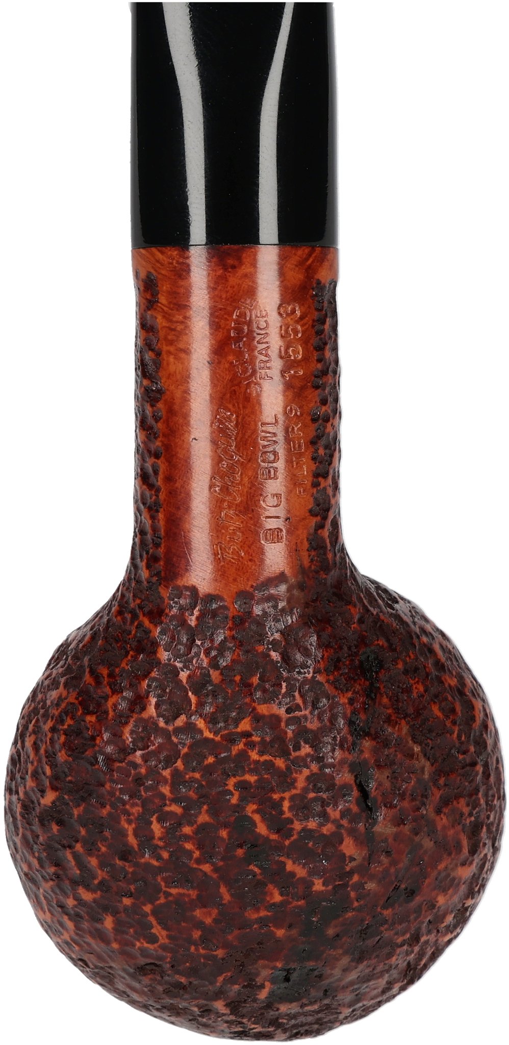 Butz Choquin Einzelstücke (NOS) Big Bowl 1553_04