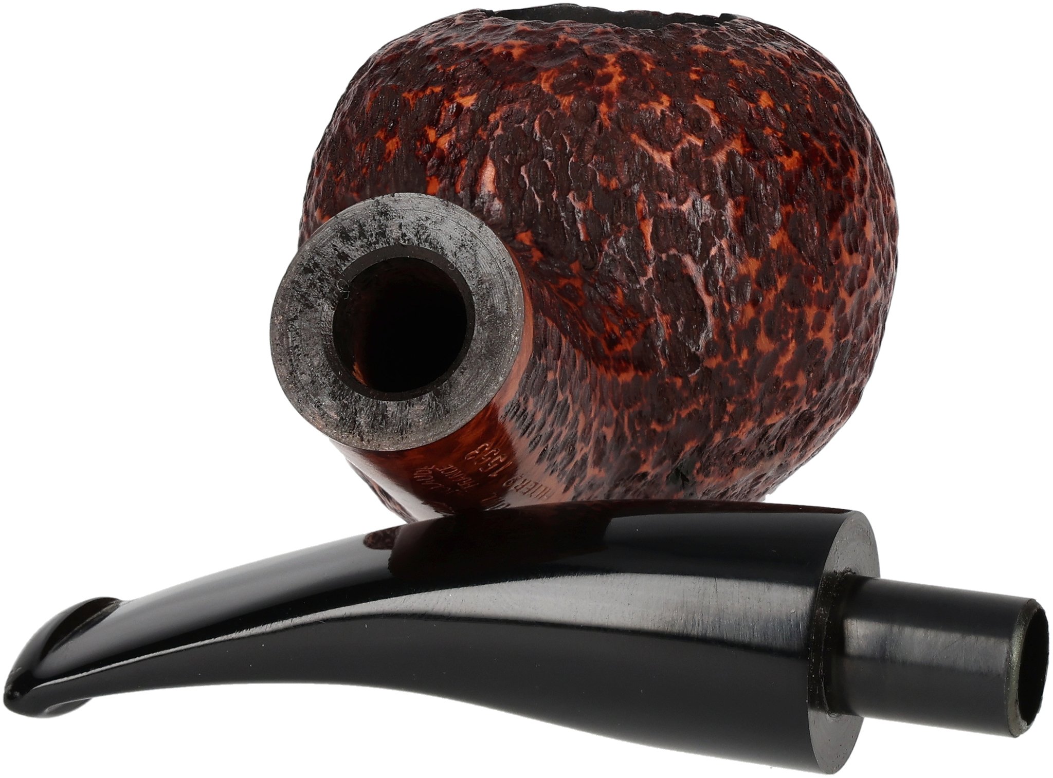 Butz Choquin Einzelstücke (NOS) Big Bowl 1553_06