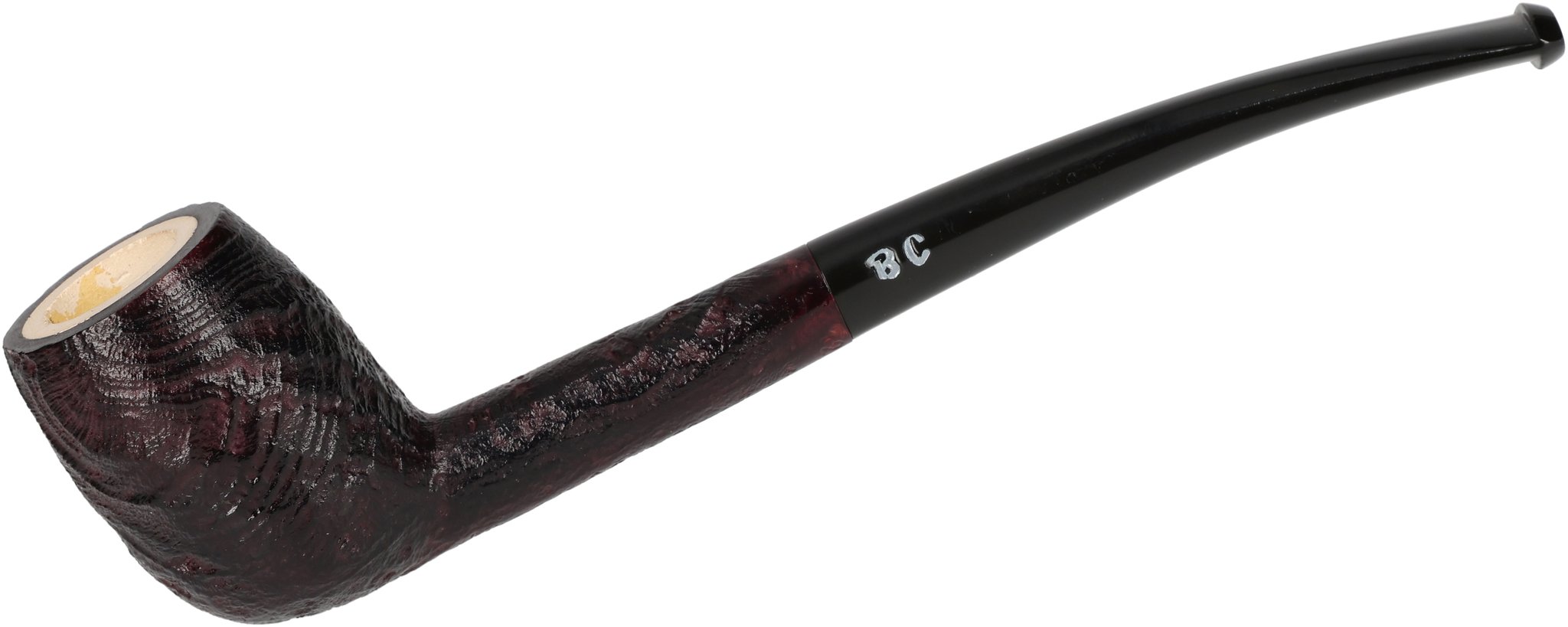 Butz Choquin Einzelstücke (NOS) 1276 / 7_01