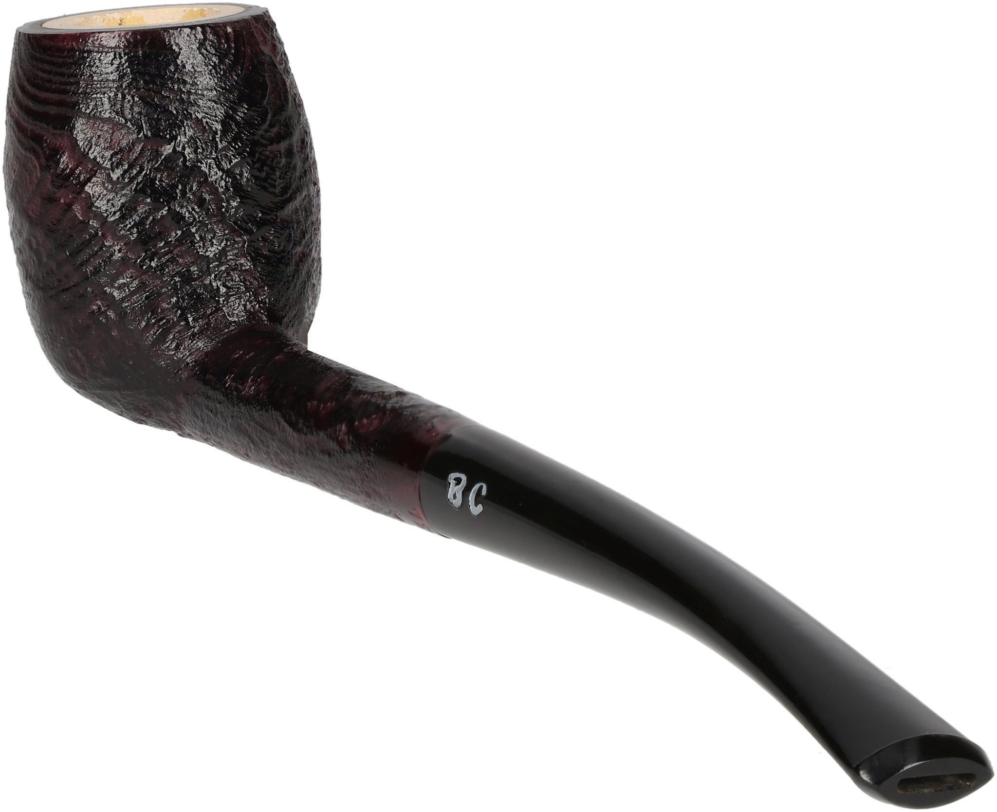 Butz Choquin Einzelstücke (NOS) 1276 / 7_02