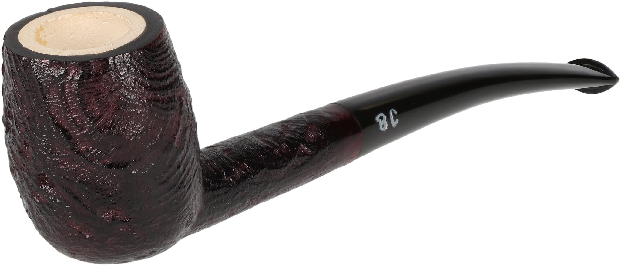 Butz Choquin Einzelstücke (NOS) 1276 / 7_03