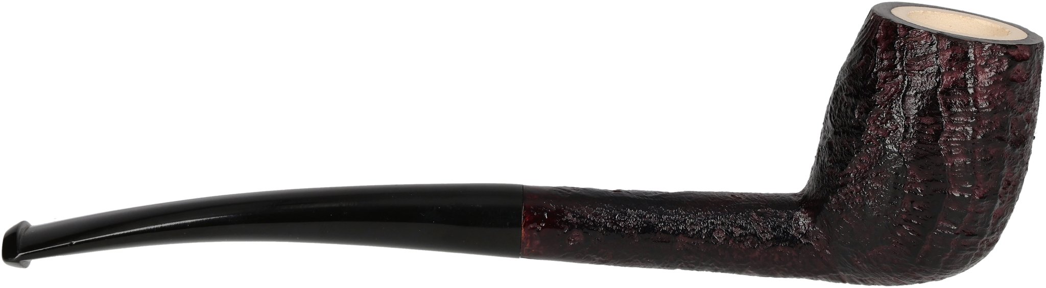 Butz Choquin Einzelstücke (NOS) 1276 / 7_05