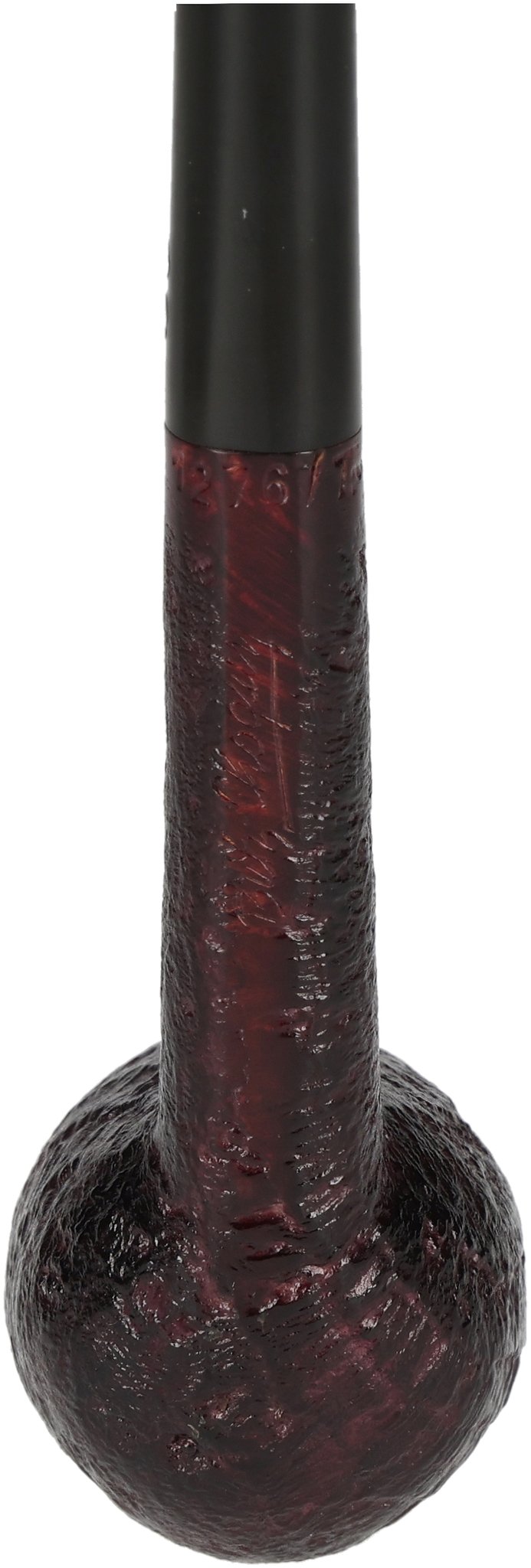 Butz Choquin Einzelstücke (NOS) 1276 / 7_04