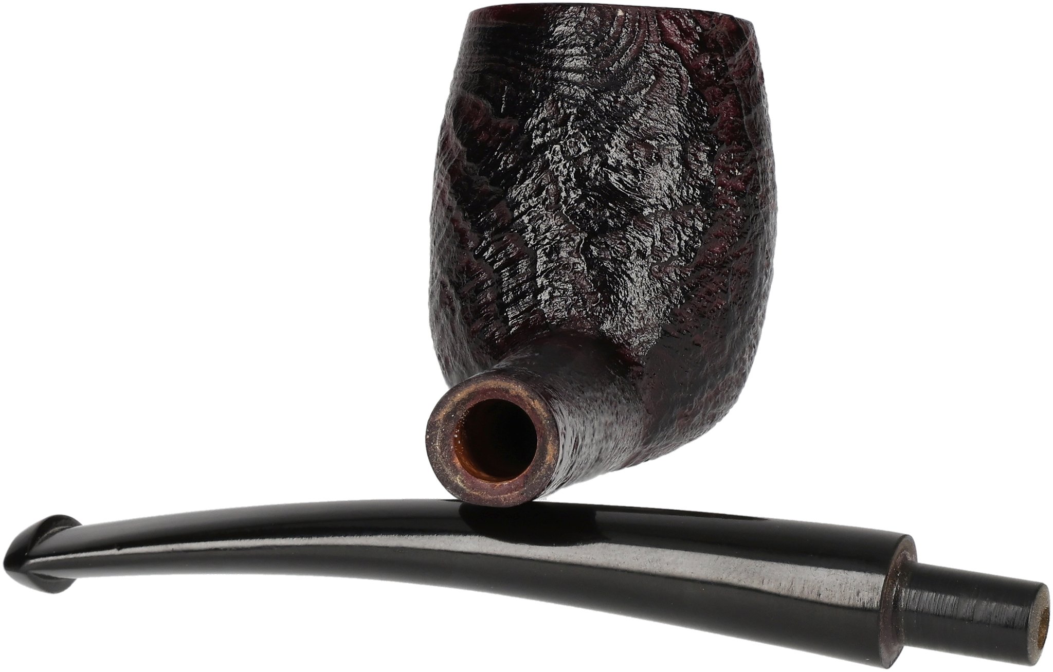 Butz Choquin Einzelstücke (NOS) 1276 / 7_06