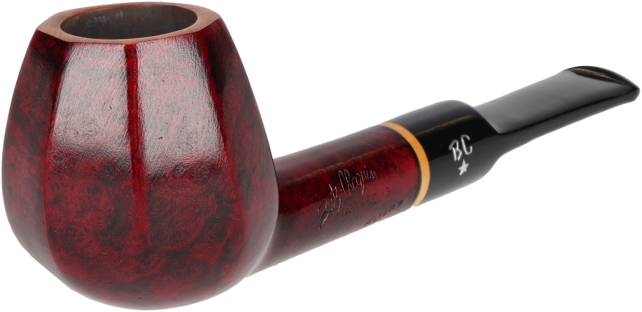 Butz Choquin Einzelstücke (NOS) Monarque 1155_03