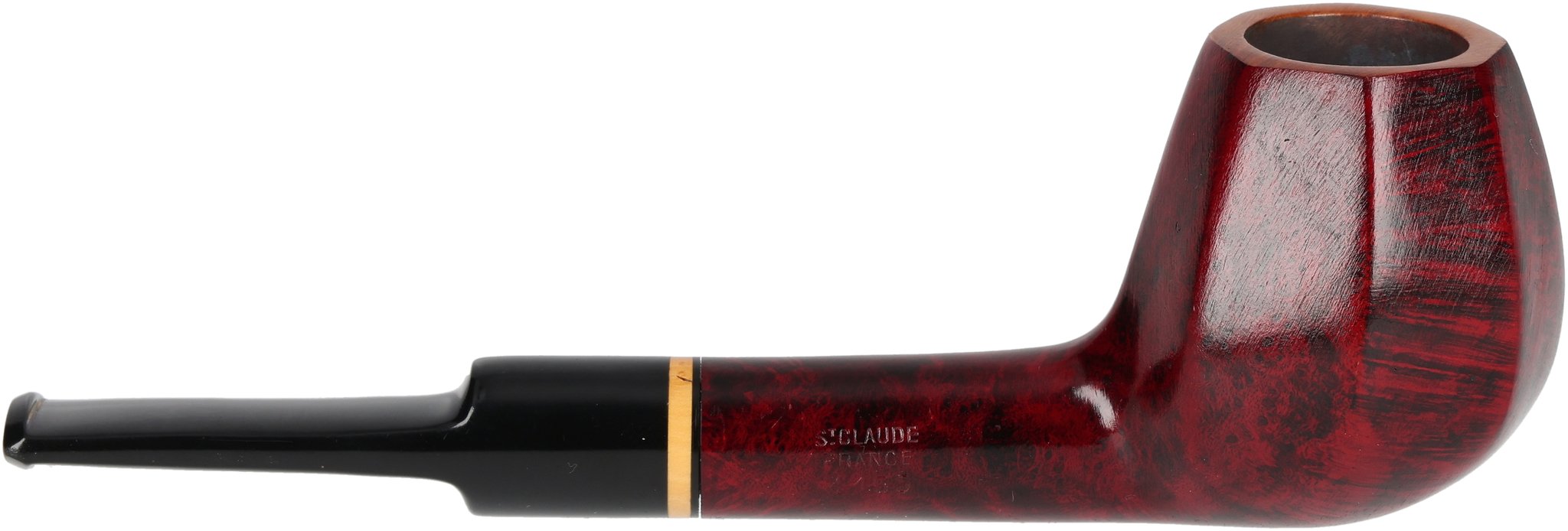 Butz Choquin Einzelstücke (NOS) Monarque 1155_05