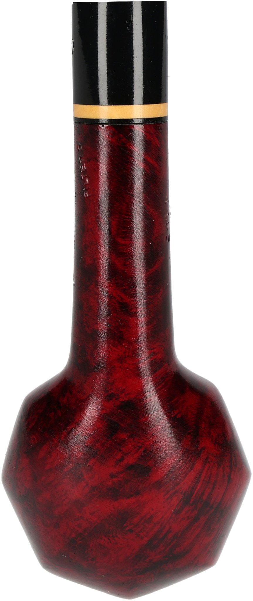 Butz Choquin Einzelstücke (NOS) Monarque 1155_04