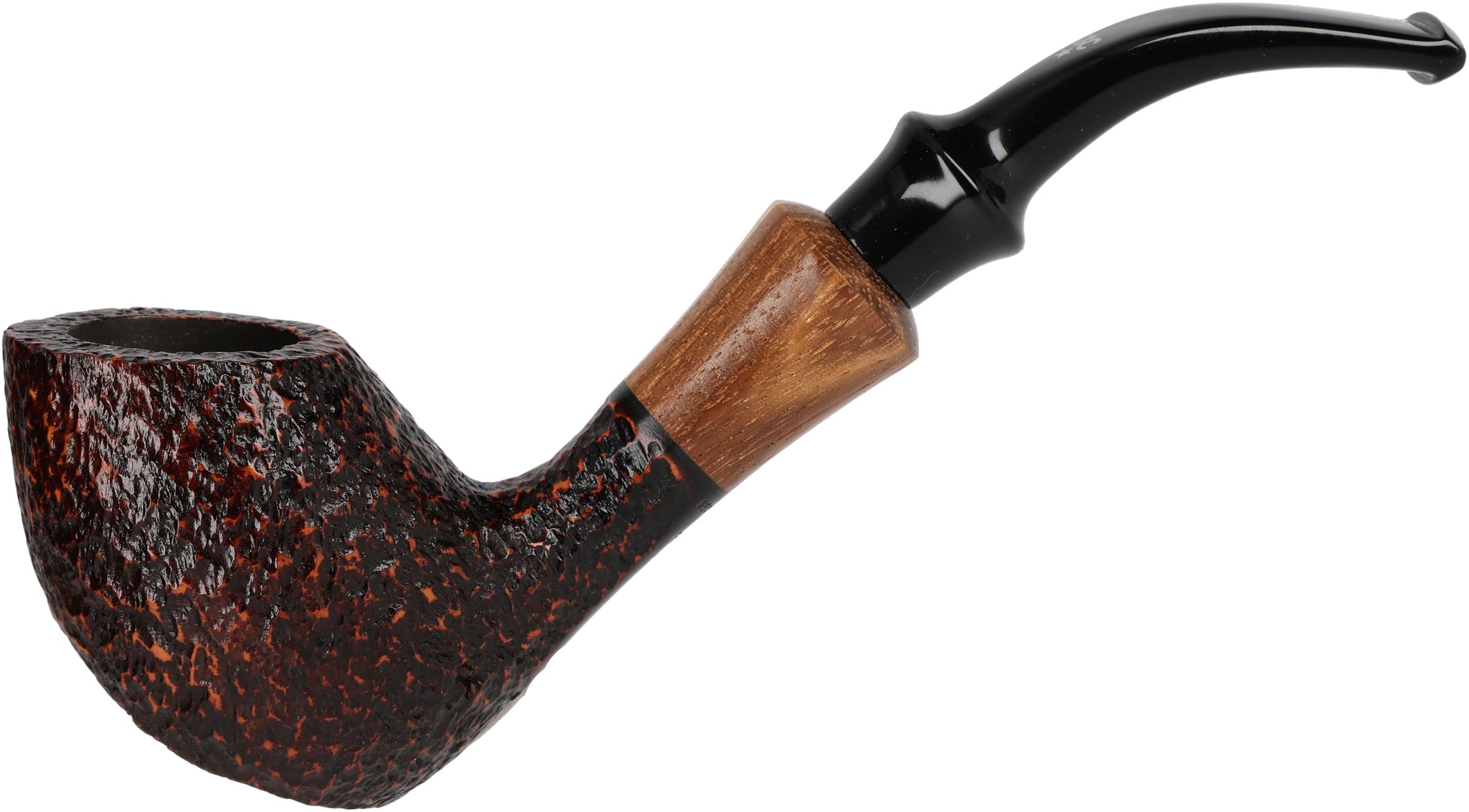 Butz Choquin Einzelstücke (NOS) Phantom D_01