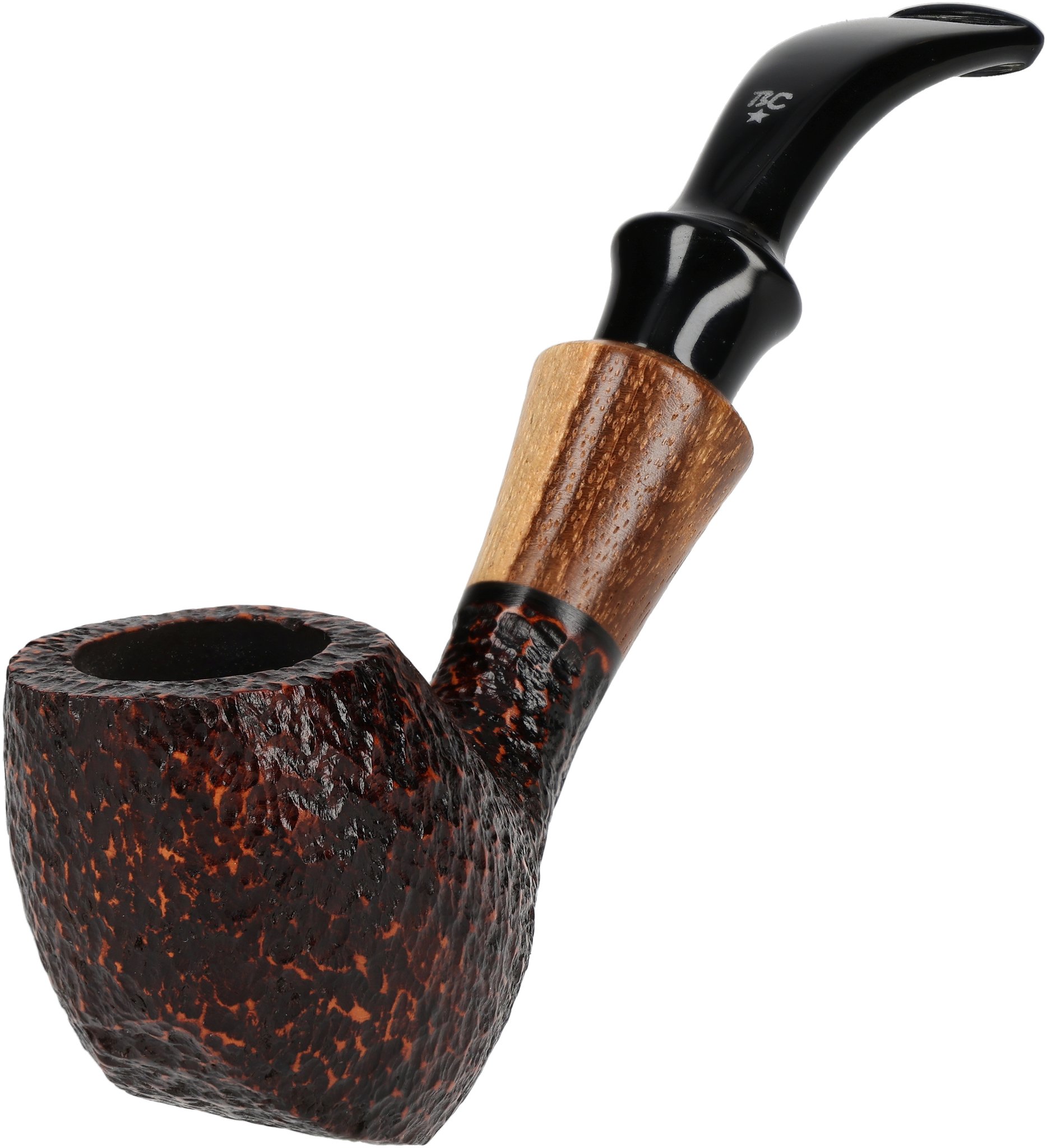 Butz Choquin Einzelstücke (NOS) Phantom D_03