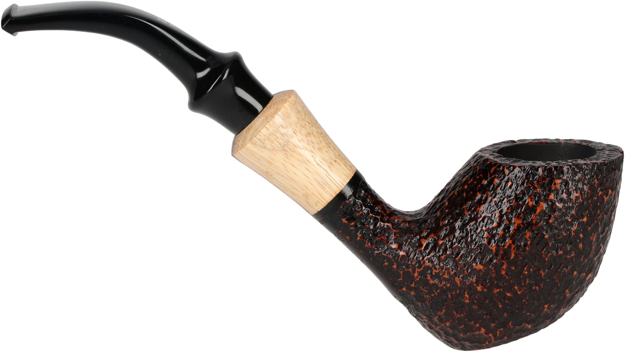 Butz Choquin Einzelstücke (NOS) Phantom D_05