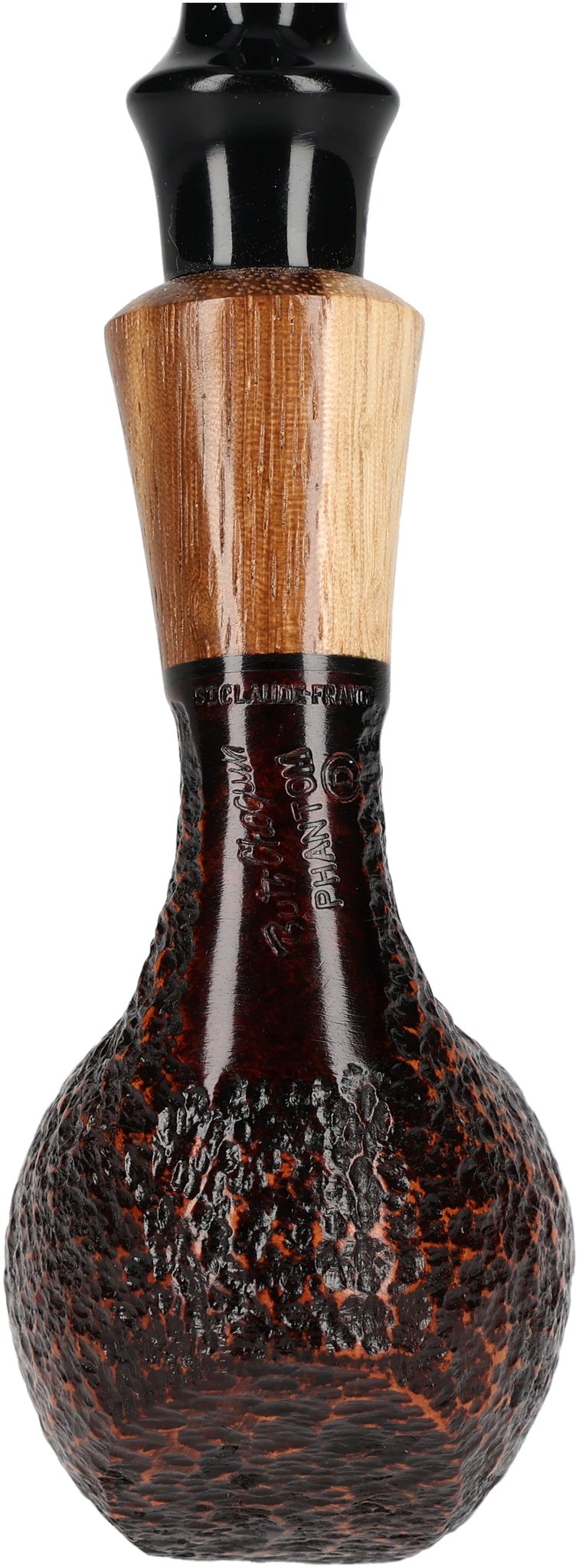 Butz Choquin Einzelstücke (NOS) Phantom D_04