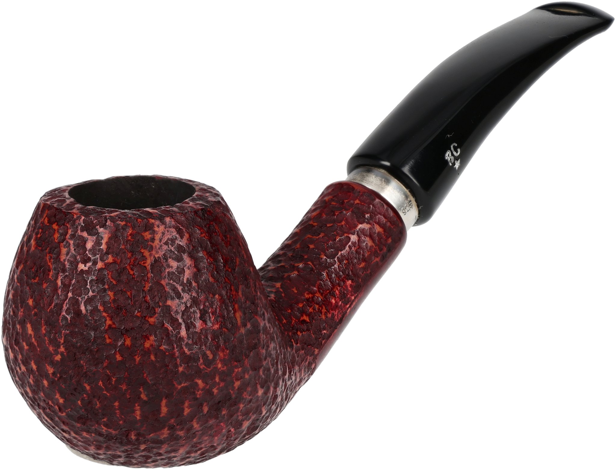 1773 Eldorado Apple_03