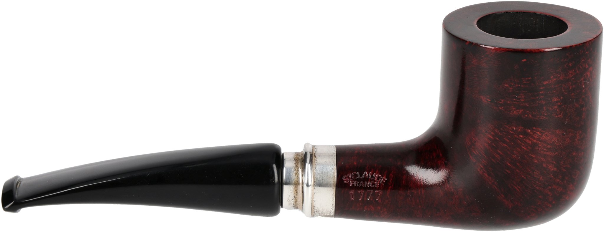 1777 Lassalle Billiard_02