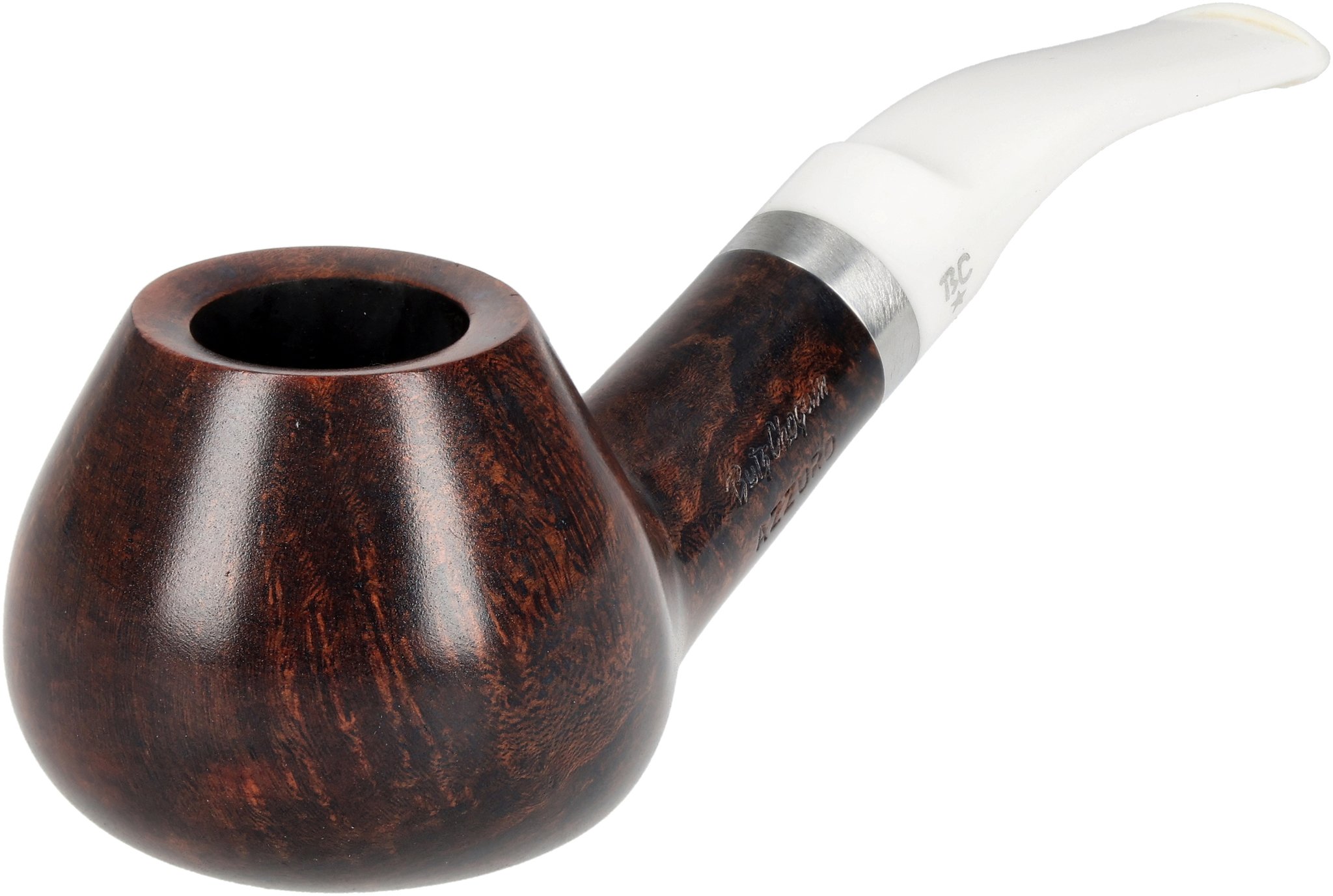 1778 Azzuro Diplomat_03