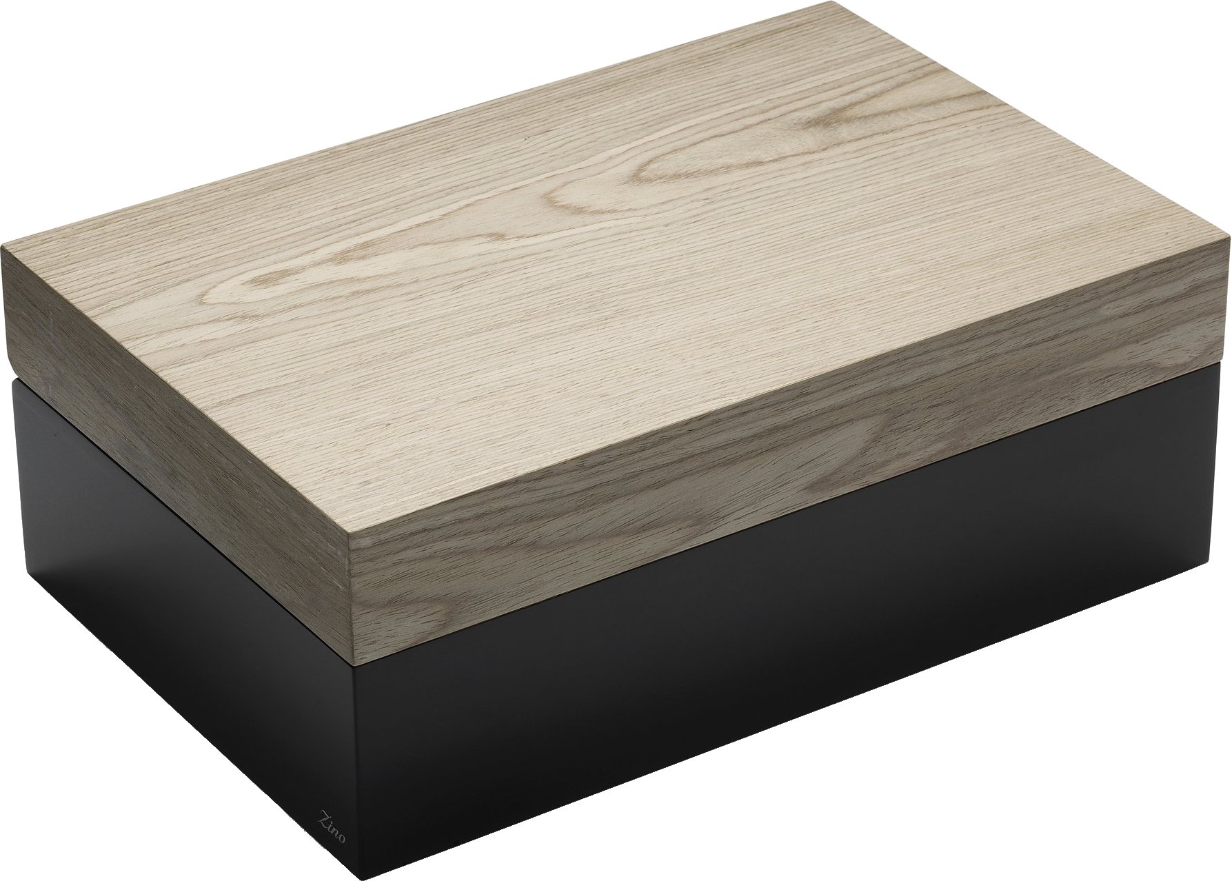 Zino Humidor Z 80 Ayous grau grün (51000262)