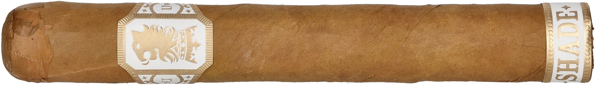 Shade Gran Toro stick