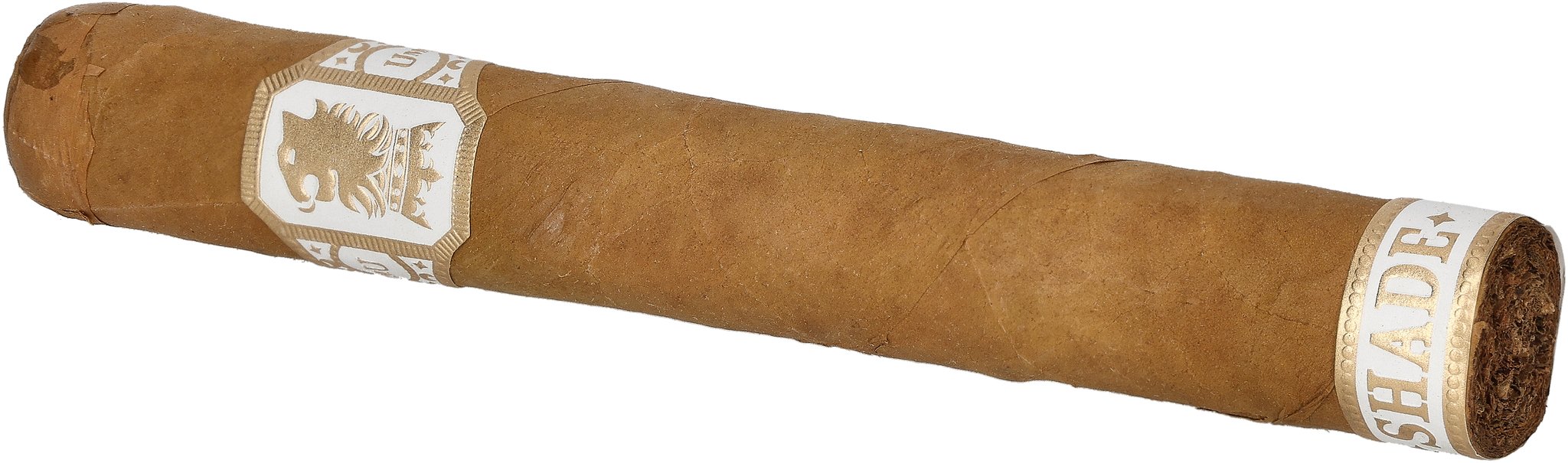 Shade Gran Toro stick 2