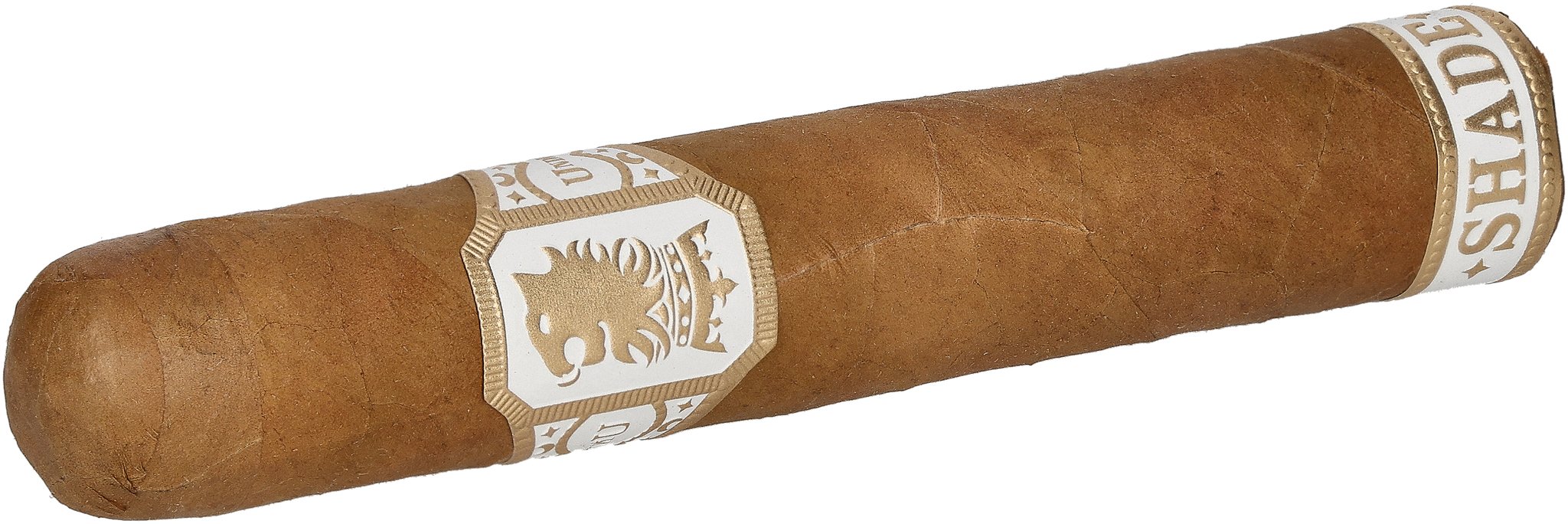 Shade Robusto stick 3