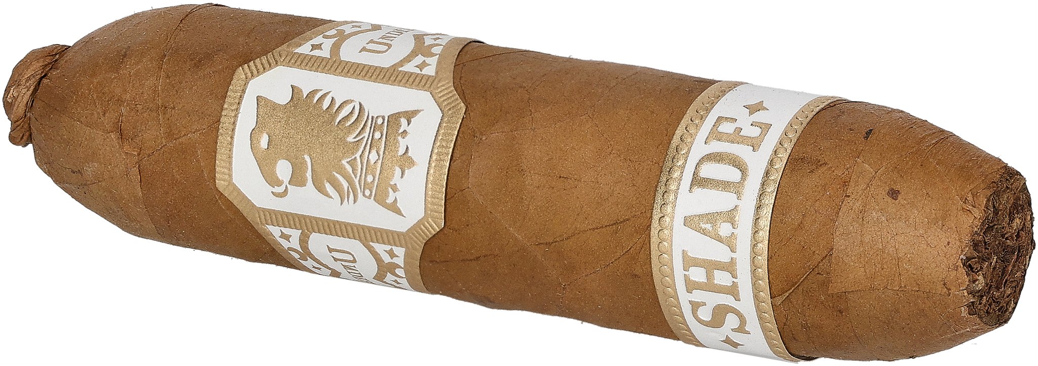 Shade Flying Pig stick 2