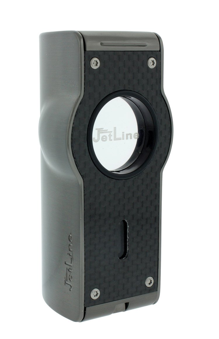 Jet Line Touch gun (47-400-G)