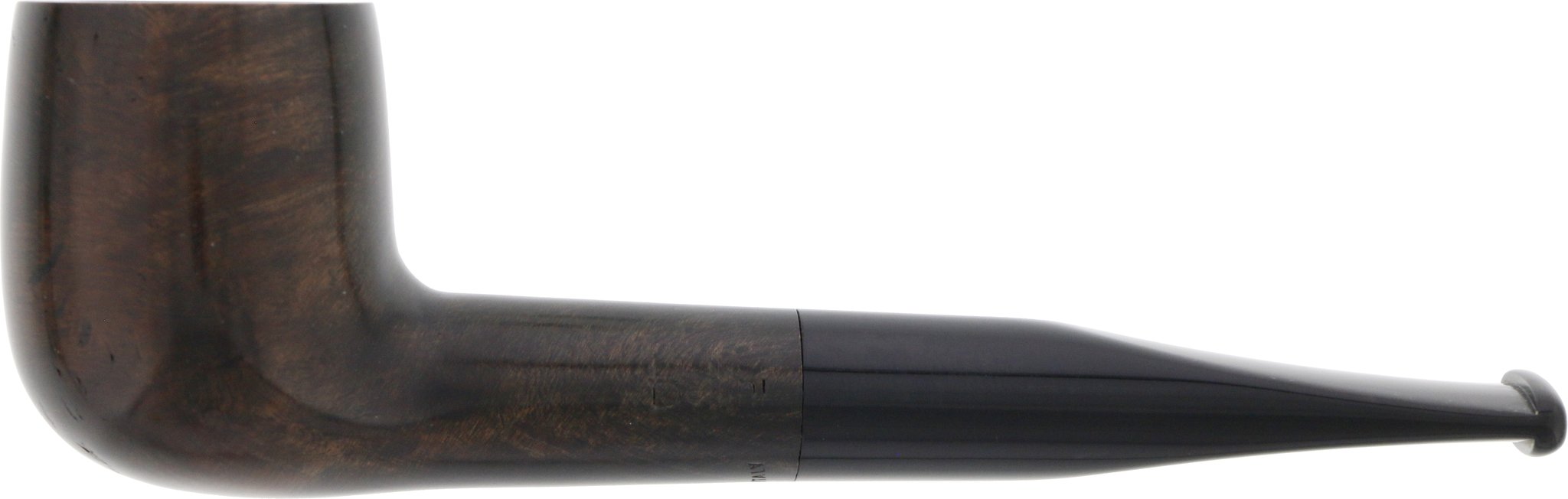 Bellini Pfeifen Nero (schwarz) Modell 12001