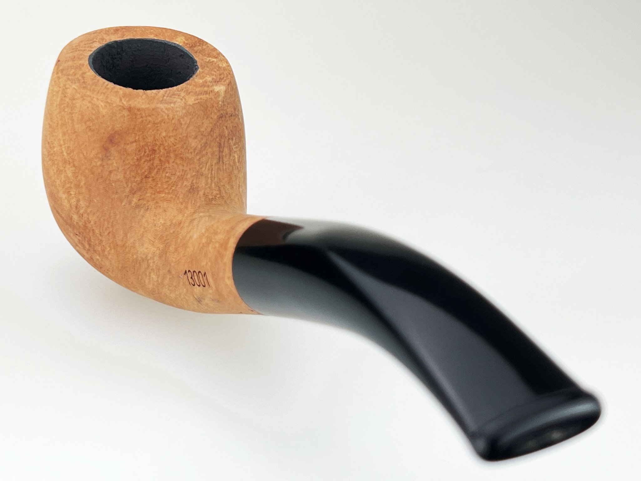 Puro Modell 13001Detailbild