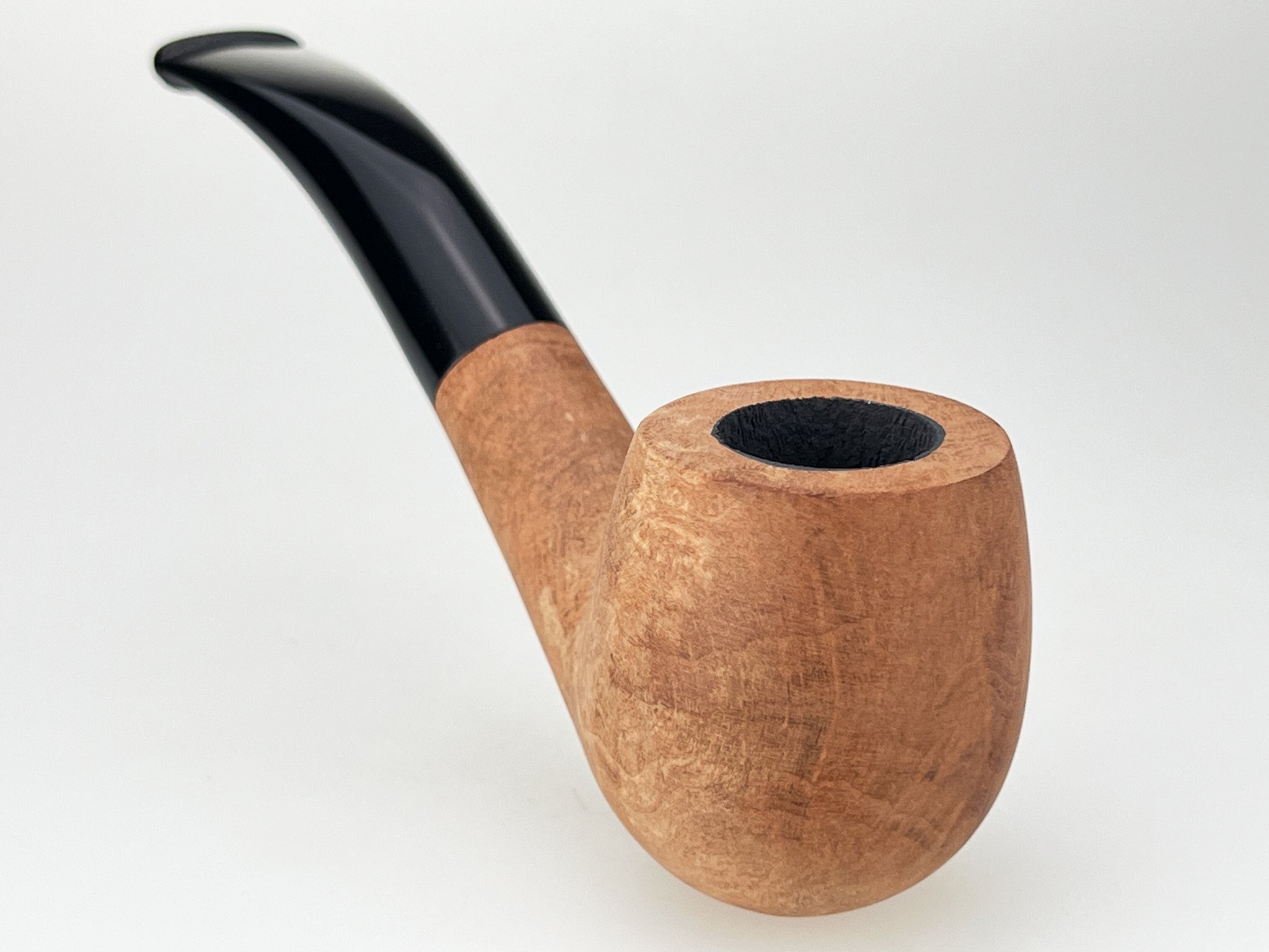 Puro Modell 13001Detailbild 2